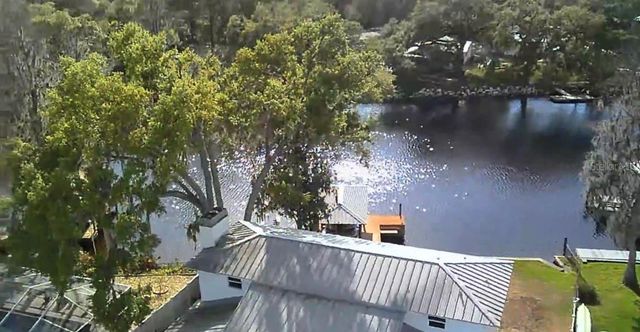 11202 WINN ROAD, Riverview, FL 33569