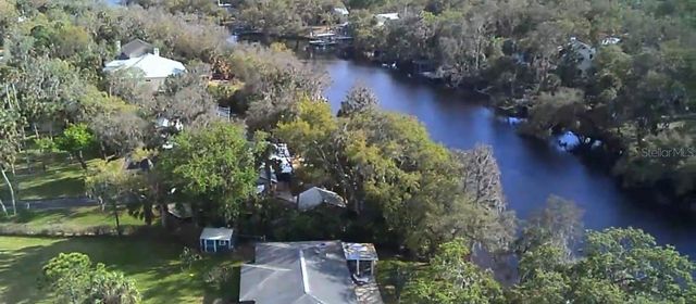 11202 WINN ROAD, Riverview, FL 33569