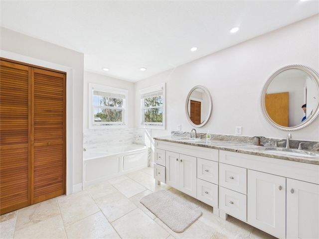 11202 WINN ROAD, Riverview, FL 33569