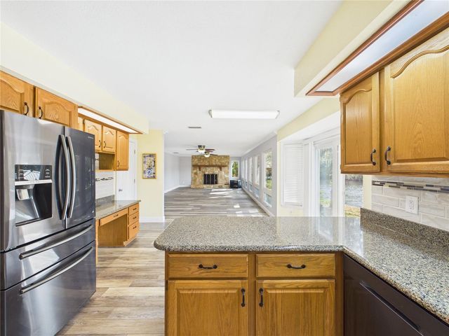 11202 WINN ROAD, Riverview, FL 33569