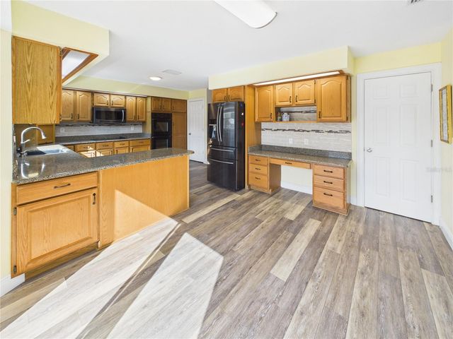 11202 WINN ROAD, Riverview, FL 33569