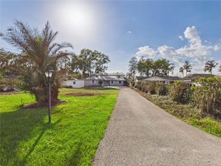 11202 WINN ROAD, Riverview, FL 33569