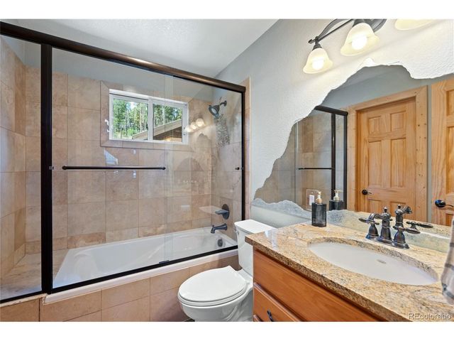 32625 Saint Moritz Dr, Evergreen, CO 80439