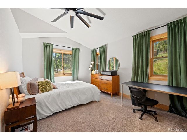 32625 Saint Moritz Dr, Evergreen, CO 80439