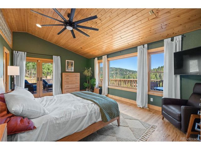 32625 Saint Moritz Dr, Evergreen, CO 80439