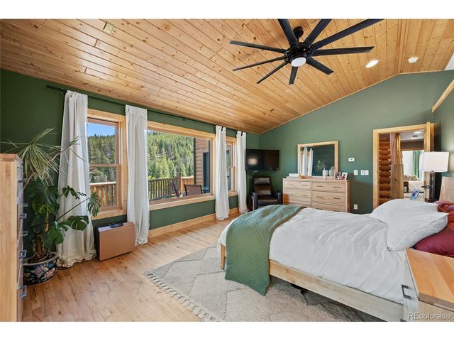 32625 Saint Moritz Dr, Evergreen, CO 80439