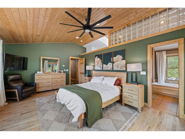 32625 Saint Moritz Dr, Evergreen, CO 80439