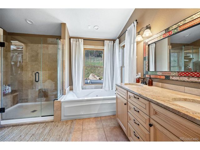 32625 Saint Moritz Dr, Evergreen, CO 80439