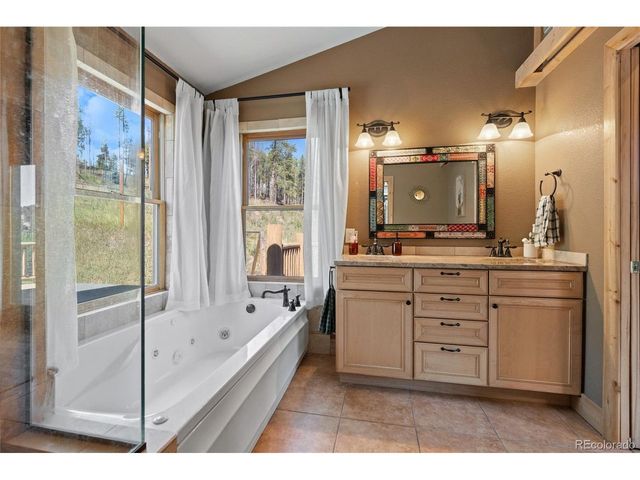 32625 Saint Moritz Dr, Evergreen, CO 80439