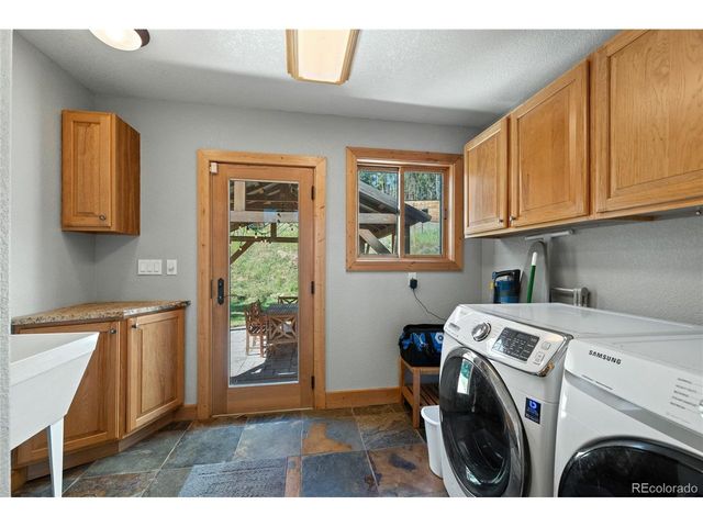 32625 Saint Moritz Dr, Evergreen, CO 80439