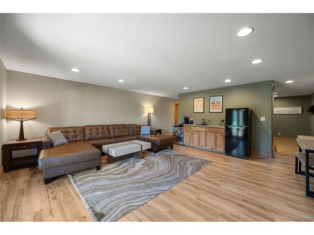 32625 Saint Moritz Dr, Evergreen, CO 80439