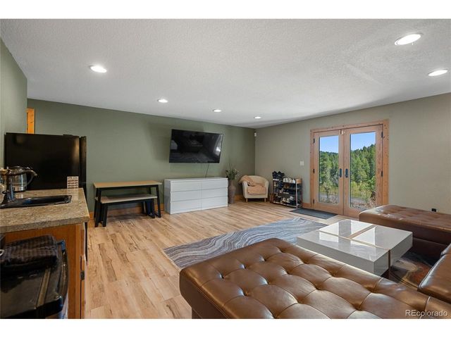 32625 Saint Moritz Dr, Evergreen, CO 80439