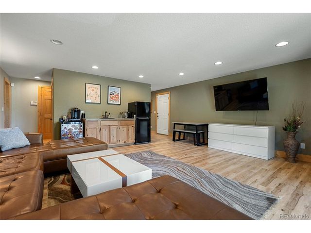 32625 Saint Moritz Dr, Evergreen, CO 80439