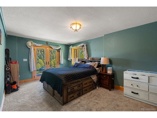 32625 Saint Moritz Dr, Evergreen, CO 80439