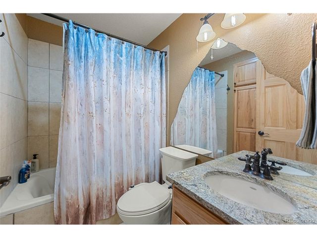 32625 Saint Moritz Dr, Evergreen, CO 80439