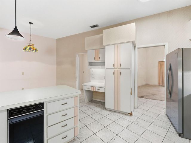 18103 CLEAR LAKE DRIVE, Lutz, FL 33548