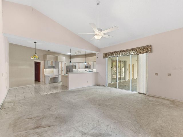 18103 CLEAR LAKE DRIVE, Lutz, FL 33548