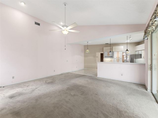 18103 CLEAR LAKE DRIVE, Lutz, FL 33548