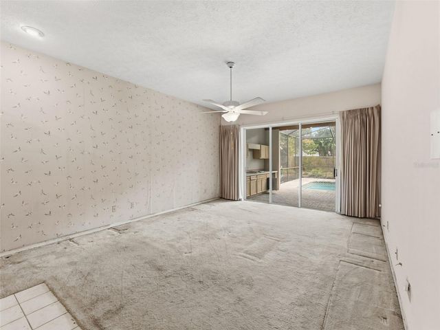 18103 CLEAR LAKE DRIVE, Lutz, FL 33548