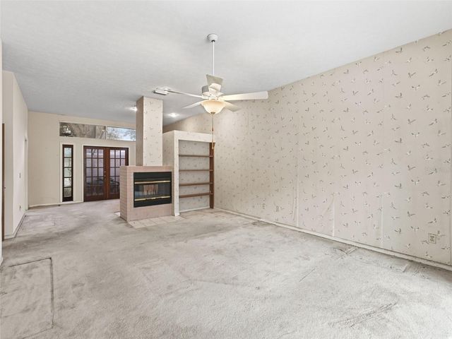 18103 CLEAR LAKE DRIVE, Lutz, FL 33548