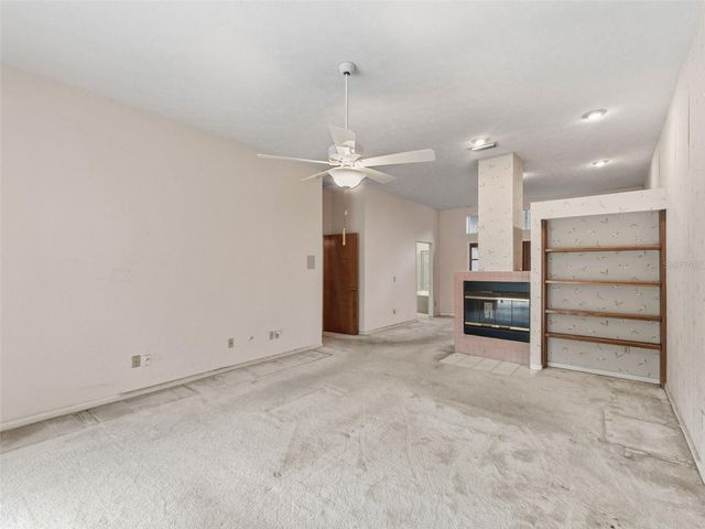 18103 CLEAR LAKE DRIVE, Lutz, FL 33548