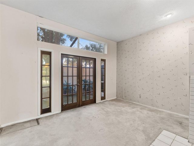 18103 CLEAR LAKE DRIVE, Lutz, FL 33548