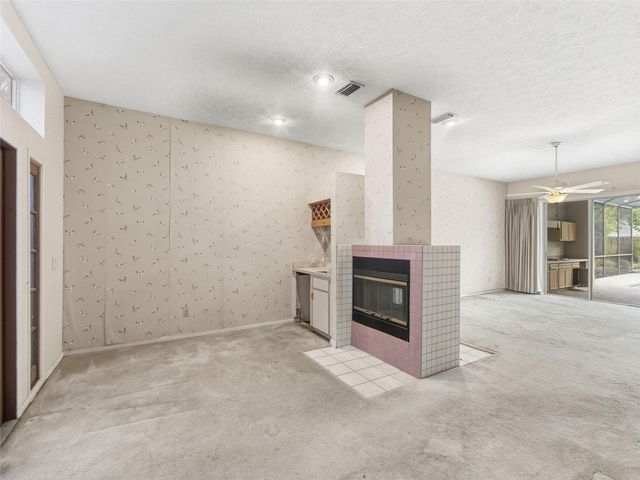 18103 CLEAR LAKE DRIVE, Lutz, FL 33548