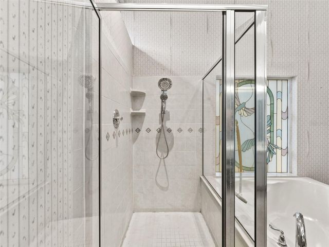 18103 CLEAR LAKE DRIVE, Lutz, FL 33548