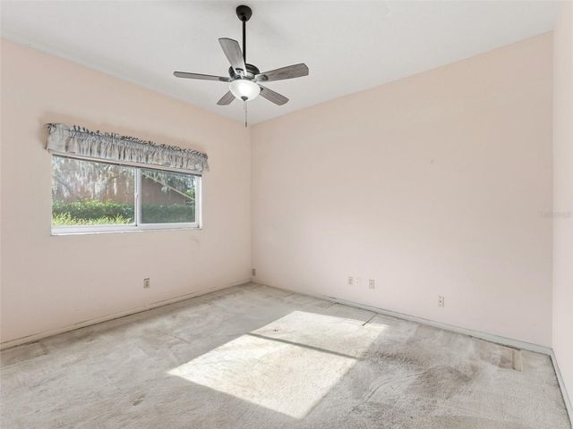 18103 CLEAR LAKE DRIVE, Lutz, FL 33548