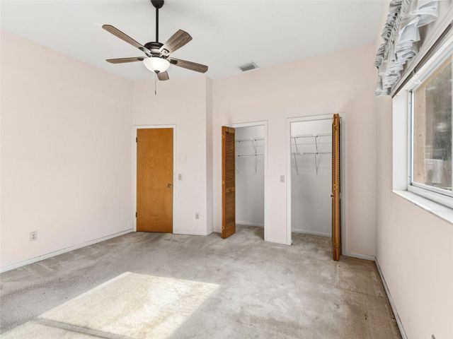 18103 CLEAR LAKE DRIVE, Lutz, FL 33548