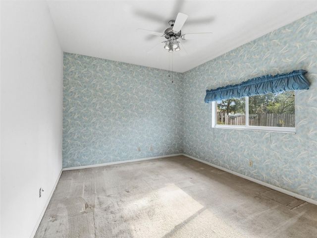 18103 CLEAR LAKE DRIVE, Lutz, FL 33548