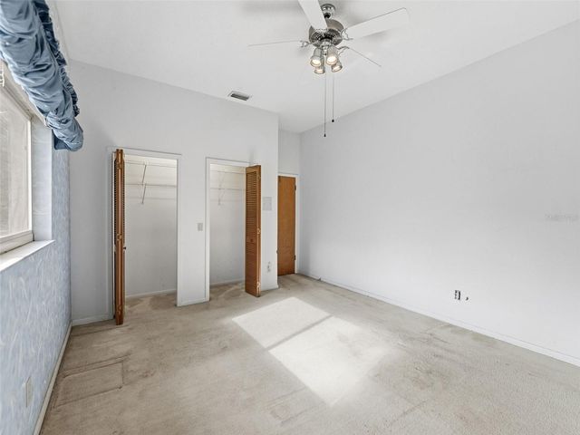 18103 CLEAR LAKE DRIVE, Lutz, FL 33548