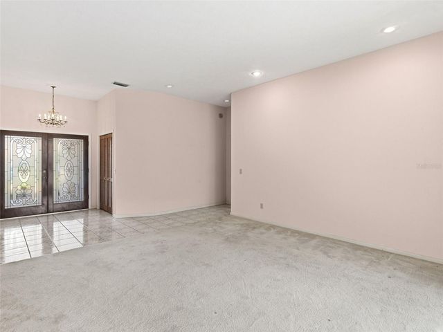 18103 CLEAR LAKE DRIVE, Lutz, FL 33548