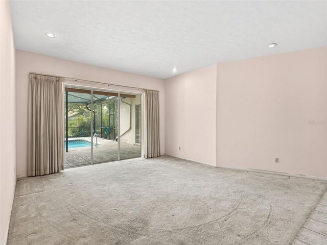 18103 CLEAR LAKE DRIVE, Lutz, FL 33548