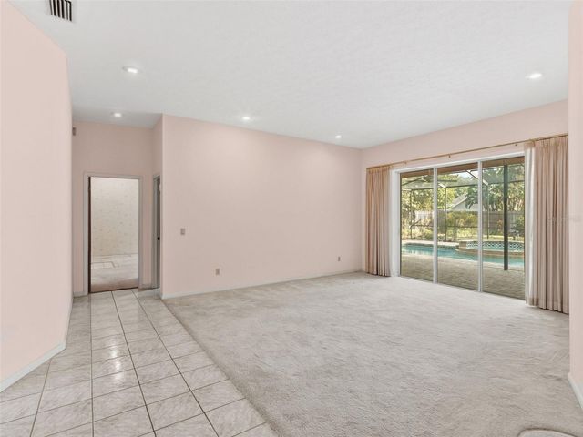 18103 CLEAR LAKE DRIVE, Lutz, FL 33548