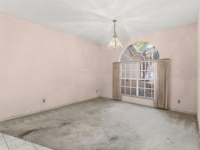 18103 CLEAR LAKE DRIVE, Lutz, FL 33548