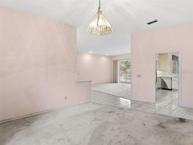 18103 CLEAR LAKE DRIVE, Lutz, FL 33548