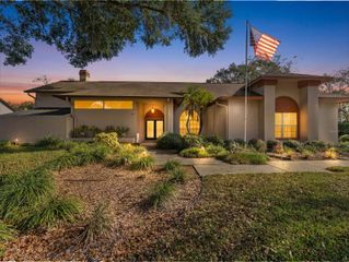 18103 CLEAR LAKE DRIVE, Lutz, FL 33548