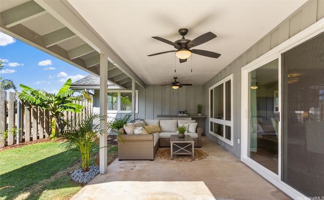 7247 Alakoko Street, Honolulu, HI 96825