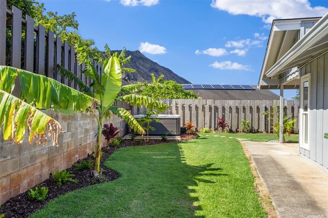 7247 Alakoko Street, Honolulu, HI 96825