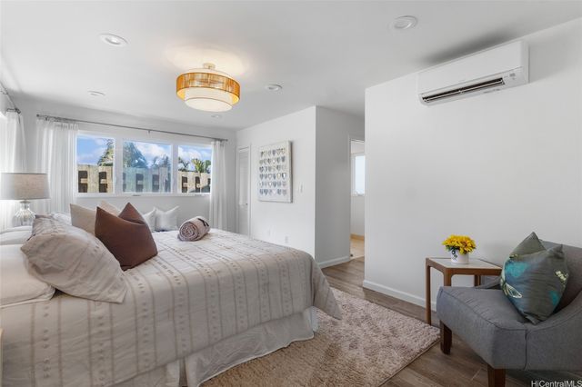 7247 Alakoko Street, Honolulu, HI 96825