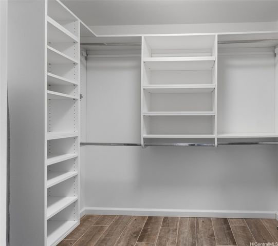 7247 Alakoko Street, Honolulu, HI 96825