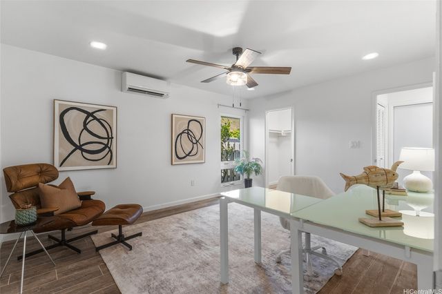 7247 Alakoko Street, Honolulu, HI 96825