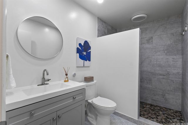 7247 Alakoko Street, Honolulu, HI 96825