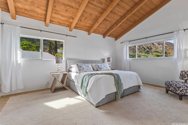 7247 Alakoko Street, Honolulu, HI 96825