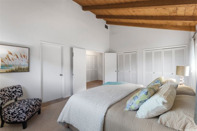 7247 Alakoko Street, Honolulu, HI 96825