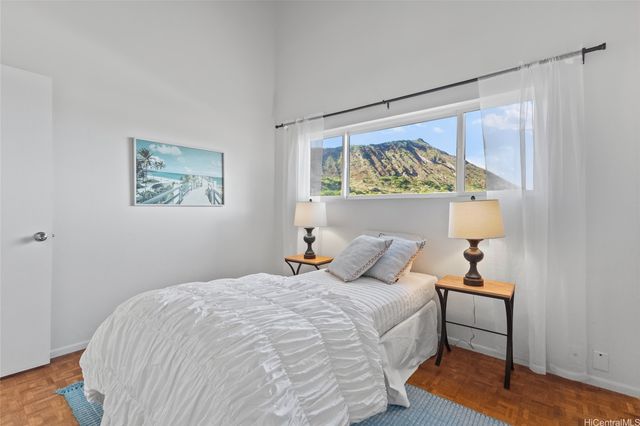 7247 Alakoko Street, Honolulu, HI 96825