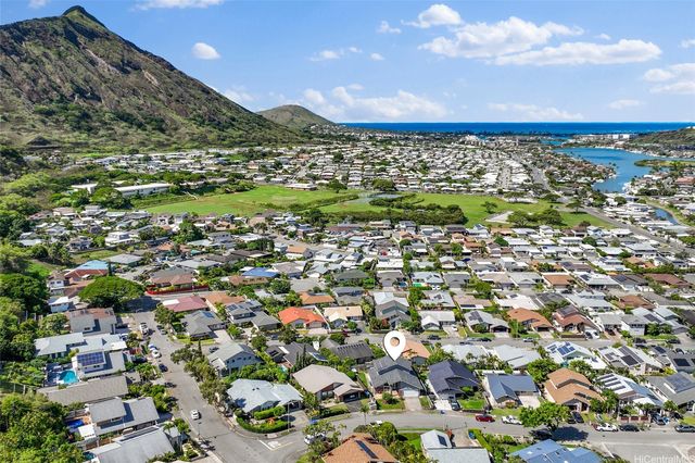 7247 Alakoko Street, Honolulu, HI 96825