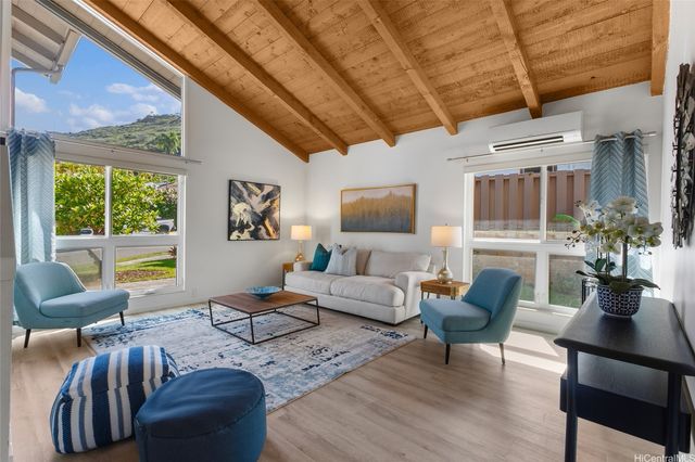 7247 Alakoko Street, Honolulu, HI 96825