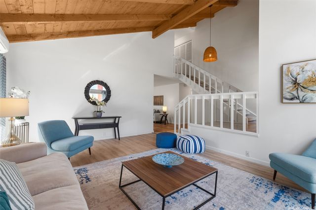 7247 Alakoko Street, Honolulu, HI 96825